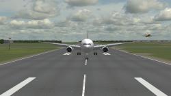  B777-300 HB-JNC ( SWISS) im EEP-Shop kaufen