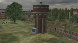  Wasserturm1 (Neutral) im EEP-Shop kaufen