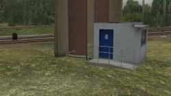  Wasserturm1 (Neutral) im EEP-Shop kaufen