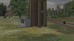 Wasserturm1 (Neutral) im EEP-Shop kaufen Bild 6