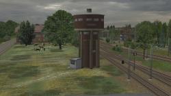 Wasserturm1 (Neutral) im EEP-Shop kaufen Bild 6