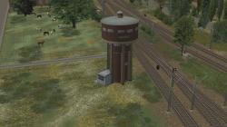 Wasserturm1 (Neutral) im EEP-Shop kaufen Bild 6