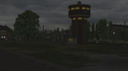 Wasserturm1 (Neutral) im EEP-Shop kaufen Bild 6