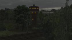 Wasserturm1 (Neutral) im EEP-Shop kaufen Bild 6