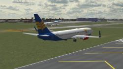  B7378W-UR-SLG (SkyLine Express, Ukr im EEP-Shop kaufen