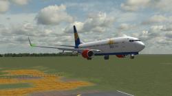 B7378W-UR-SLG (SkyLine Express, Ukr im EEP-Shop kaufen