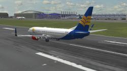  B7378W-UR-SLG (SkyLine Express, Ukr im EEP-Shop kaufen