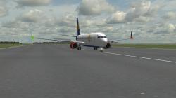  B7378W-UR-SLG (SkyLine Express, Ukr im EEP-Shop kaufen