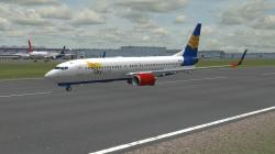 B7378W-UR-SLG (SkyLine Express, Ukr im EEP-Shop kaufen Bild 6