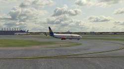 B7378W-UR-SLG (SkyLine Express, Ukr im EEP-Shop kaufen Bild 6
