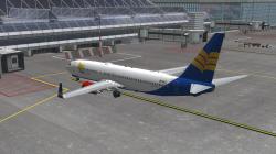 B7378W-UR-SLG (SkyLine Express, Ukr im EEP-Shop kaufen Bild 6