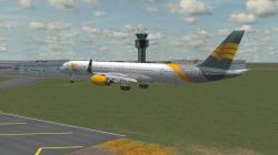  B753-UR-SLB (SkyLine Express, Ukrai im EEP-Shop kaufen