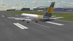  B753-UR-SLB (SkyLine Express, Ukrai im EEP-Shop kaufen
