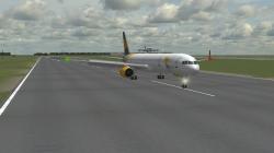 B753-UR-SLB (SkyLine Express, Ukrai im EEP-Shop kaufen Bild 6