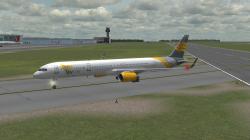 B753-UR-SLB (SkyLine Express, Ukrai im EEP-Shop kaufen Bild 6