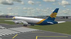  B7773-UR-AZR (SkyLine Express, Ukra im EEP-Shop kaufen