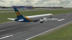  B7773-UR-AZR (SkyLine Express, Ukra im EEP-Shop kaufen
