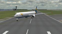  B7773-UR-AZR (SkyLine Express, Ukra im EEP-Shop kaufen