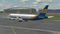 B7773-UR-AZR (SkyLine Express, Ukra im EEP-Shop kaufen Bild 6