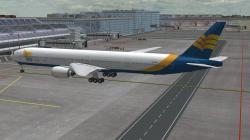 B7773-UR-AZR (SkyLine Express, Ukra im EEP-Shop kaufen Bild 6