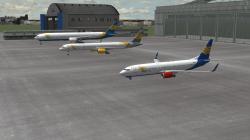  B7378W-B753-B7773 (SkyLine Express, im EEP-Shop kaufen