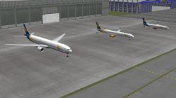  B7378W-B753-B7773 (SkyLine Express, im EEP-Shop kaufen