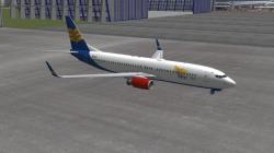  B7378W-B753-B7773 (SkyLine Express, im EEP-Shop kaufen