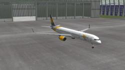  B7378W-B753-B7773 (SkyLine Express, im EEP-Shop kaufen