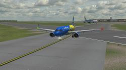  A322W A6-EJB - NEO- (Etihad) im EEP-Shop kaufen