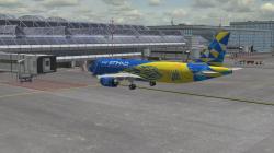 A322W A6-EJB - NEO- (Etihad) im EEP-Shop kaufen Bild 6