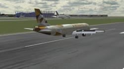  A322S A6-EII (Etihad) im EEP-Shop kaufen