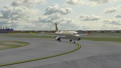 A322S A6-EII (Etihad) im EEP-Shop kaufen