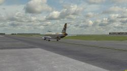 A322S A6-EII (Etihad) im EEP-Shop kaufen Bild 6