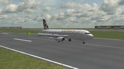  A322S A6-EIP (Etihad) im EEP-Shop kaufen