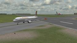  A322S A6-EIP (Etihad) im EEP-Shop kaufen