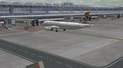A322S A6-EIP (Etihad) im EEP-Shop kaufen Bild 6