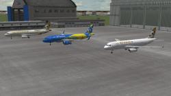  A322W-S A6-EJB, EII, EIP (Sparset 2 im EEP-Shop kaufen