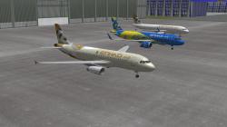  A322W-S A6-EJB, EII, EIP (Sparset 2 im EEP-Shop kaufen
