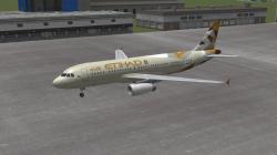  A322W-S A6-EJB, EII, EIP (Sparset 2 im EEP-Shop kaufen