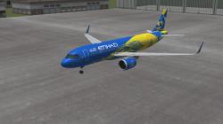  A322W-S A6-EJB, EII, EIP (Sparset 2 im EEP-Shop kaufen