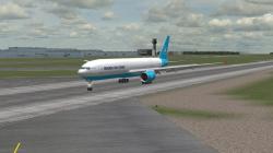  B777-200F OY-MAC ( MAERSK AIR CARGO im EEP-Shop kaufen