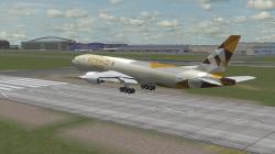  B777-200F A6-DD ( ETIHAD CARCO) im EEP-Shop kaufen
