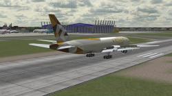  B777-200F A6-DD ( ETIHAD CARCO) im EEP-Shop kaufen
