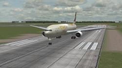  B777-200F A6-DD ( ETIHAD CARCO) im EEP-Shop kaufen