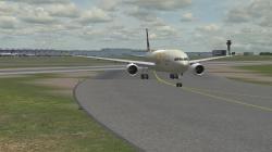 B777-200F A6-DD ( ETIHAD CARCO) im EEP-Shop kaufen Bild 6