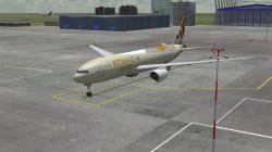 B777-200F A6-DD ( ETIHAD CARCO) im EEP-Shop kaufen Bild 6