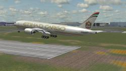  B777-200F A6-DA ( ETIHAD CARCO) im EEP-Shop kaufen