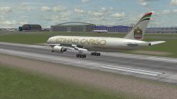  B777-200F A6-DA ( ETIHAD CARCO) im EEP-Shop kaufen