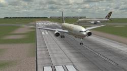  B777-200F A6-DA ( ETIHAD CARCO) im EEP-Shop kaufen