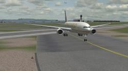 B777-200F A6-DA ( ETIHAD CARCO) im EEP-Shop kaufen Bild 6